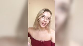 [428 of 3935 Vids] Bree Louise (bree_louisexoxo aka breebbydance) OnlyFans Leaks Nude