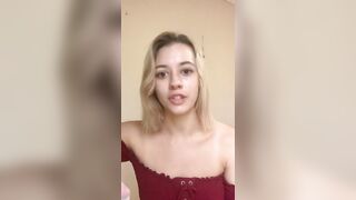 [428 of 3935 Vids] Bree Louise (bree_louisexoxo aka breebbydance) OnlyFans Leaks Nude