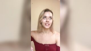 [428 of 3935 Vids] Bree Louise (bree_louisexoxo aka breebbydance) OnlyFans Leaks Nude