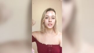 [428 of 3935 Vids] Bree Louise (bree_louisexoxo aka breebbydance) OnlyFans Leaks Nude