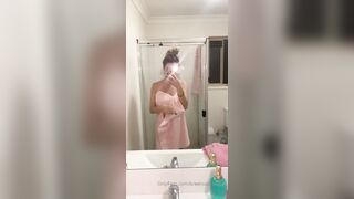 [429 of 3935 Vids] Bree Louise (bree_louisexoxo aka breebbydance) OnlyFans Leaks Nude