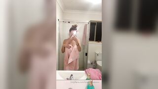 [429 of 3935 Vids] Bree Louise (bree_louisexoxo aka breebbydance) OnlyFans Leaks Nude