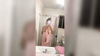 [429 of 3935 Vids] Bree Louise (bree_louisexoxo aka breebbydance) OnlyFans Leaks Nude