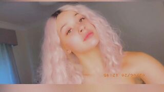 [43 of 3935 Vids] Bree Louise (bree_louisexoxo aka breebbydance) OnlyFans Leaks Nude