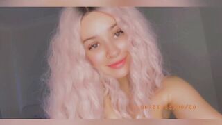 [43 of 3935 Vids] Bree Louise (bree_louisexoxo aka breebbydance) OnlyFans Leaks Nude