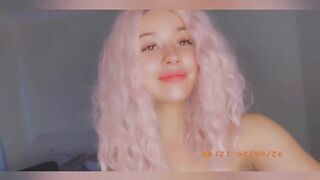 [43 of 3935 Vids] Bree Louise (bree_louisexoxo aka breebbydance) OnlyFans Leaks Nude