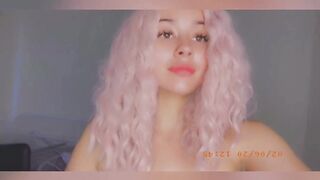 [43 of 3935 Vids] Bree Louise (bree_louisexoxo aka breebbydance) OnlyFans Leaks Nude