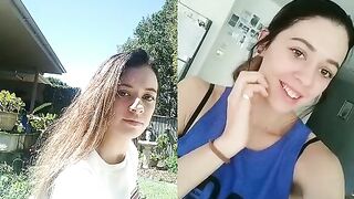 [430 of 3935 Vids] Bree Louise (bree_louisexoxo aka breebbydance) OnlyFans Leaks Nude