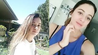 [430 of 3935 Vids] Bree Louise (bree_louisexoxo aka breebbydance) OnlyFans Leaks Nude