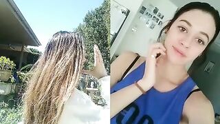 [430 of 3935 Vids] Bree Louise (bree_louisexoxo aka breebbydance) OnlyFans Leaks Nude