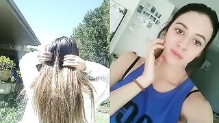 [430 of 3935 Vids] Bree Louise (bree_louisexoxo aka breebbydance) OnlyFans Leaks Nude