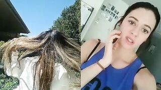 [430 of 3935 Vids] Bree Louise (bree_louisexoxo aka breebbydance) OnlyFans Leaks Nude