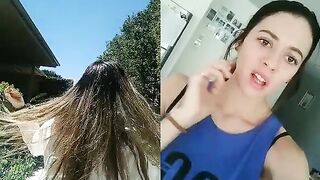 [430 of 3935 Vids] Bree Louise (bree_louisexoxo aka breebbydance) OnlyFans Leaks Nude