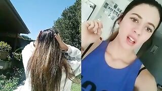 [430 of 3935 Vids] Bree Louise (bree_louisexoxo aka breebbydance) OnlyFans Leaks Nude