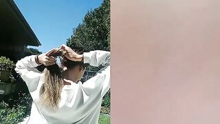 [430 of 3935 Vids] Bree Louise (bree_louisexoxo aka breebbydance) OnlyFans Leaks Nude