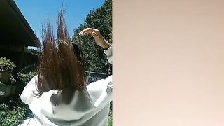 [430 of 3935 Vids] Bree Louise (bree_louisexoxo aka breebbydance) OnlyFans Leaks Nude