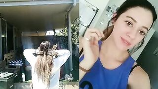 [430 of 3935 Vids] Bree Louise (bree_louisexoxo aka breebbydance) OnlyFans Leaks Nude