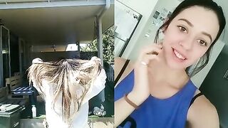 [430 of 3935 Vids] Bree Louise (bree_louisexoxo aka breebbydance) OnlyFans Leaks Nude