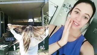 [430 of 3935 Vids] Bree Louise (bree_louisexoxo aka breebbydance) OnlyFans Leaks Nude