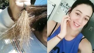 [430 of 3935 Vids] Bree Louise (bree_louisexoxo aka breebbydance) OnlyFans Leaks Nude