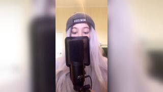 [431 of 3935 Vids] Bree Louise (bree_louisexoxo aka breebbydance) OnlyFans Leaks Nude