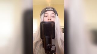 [431 of 3935 Vids] Bree Louise (bree_louisexoxo aka breebbydance) OnlyFans Leaks Nude