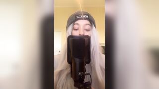 [431 of 3935 Vids] Bree Louise (bree_louisexoxo aka breebbydance) OnlyFans Leaks Nude