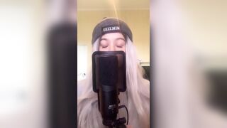 [431 of 3935 Vids] Bree Louise (bree_louisexoxo aka breebbydance) OnlyFans Leaks Nude