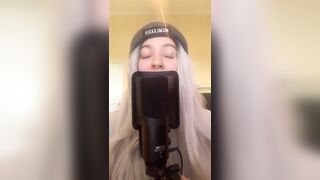 [431 of 3935 Vids] Bree Louise (bree_louisexoxo aka breebbydance) OnlyFans Leaks Nude