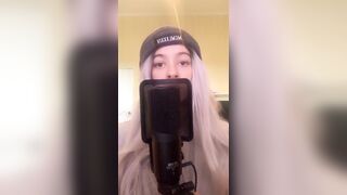 [431 of 3935 Vids] Bree Louise (bree_louisexoxo aka breebbydance) OnlyFans Leaks Nude