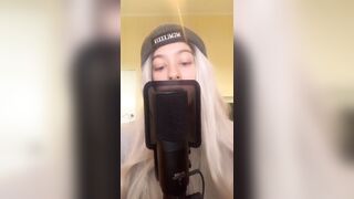 [431 of 3935 Vids] Bree Louise (bree_louisexoxo aka breebbydance) OnlyFans Leaks Nude