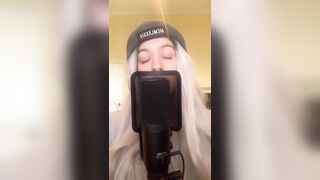 [431 of 3935 Vids] Bree Louise (bree_louisexoxo aka breebbydance) OnlyFans Leaks Nude