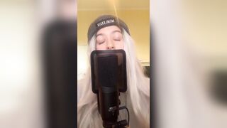 [431 of 3935 Vids] Bree Louise (bree_louisexoxo aka breebbydance) OnlyFans Leaks Nude