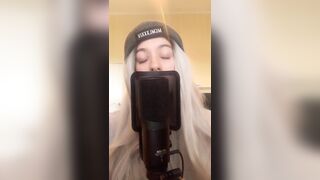 [431 of 3935 Vids] Bree Louise (bree_louisexoxo aka breebbydance) OnlyFans Leaks Nude