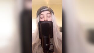 [431 of 3935 Vids] Bree Louise (bree_louisexoxo aka breebbydance) OnlyFans Leaks Nude