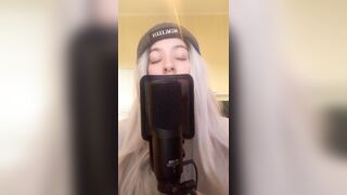 [431 of 3935 Vids] Bree Louise (bree_louisexoxo aka breebbydance) OnlyFans Leaks Nude