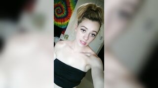 [432 of 3935 Vids] Bree Louise (bree_louisexoxo aka breebbydance) OnlyFans Leaks Nude