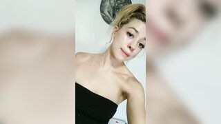 [432 of 3935 Vids] Bree Louise (bree_louisexoxo aka breebbydance) OnlyFans Leaks Nude