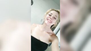[432 of 3935 Vids] Bree Louise (bree_louisexoxo aka breebbydance) OnlyFans Leaks Nude