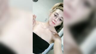 [432 of 3935 Vids] Bree Louise (bree_louisexoxo aka breebbydance) OnlyFans Leaks Nude