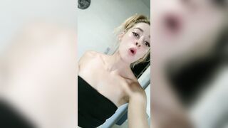 [432 of 3935 Vids] Bree Louise (bree_louisexoxo aka breebbydance) OnlyFans Leaks Nude
