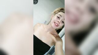 [432 of 3935 Vids] Bree Louise (bree_louisexoxo aka breebbydance) OnlyFans Leaks Nude