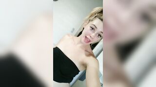 [432 of 3935 Vids] Bree Louise (bree_louisexoxo aka breebbydance) OnlyFans Leaks Nude