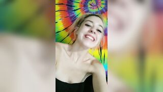 [432 of 3935 Vids] Bree Louise (bree_louisexoxo aka breebbydance) OnlyFans Leaks Nude