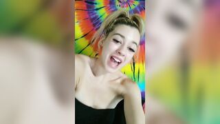 [432 of 3935 Vids] Bree Louise (bree_louisexoxo aka breebbydance) OnlyFans Leaks Nude