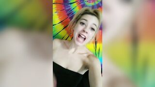 [432 of 3935 Vids] Bree Louise (bree_louisexoxo aka breebbydance) OnlyFans Leaks Nude