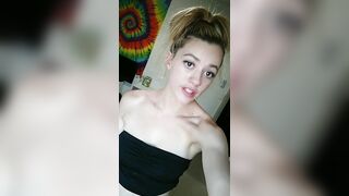 [432 of 3935 Vids] Bree Louise (bree_louisexoxo aka breebbydance) OnlyFans Leaks Nude