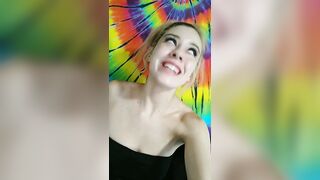 [432 of 3935 Vids] Bree Louise (bree_louisexoxo aka breebbydance) OnlyFans Leaks Nude