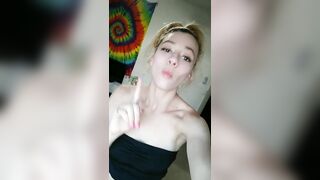 [432 of 3935 Vids] Bree Louise (bree_louisexoxo aka breebbydance) OnlyFans Leaks Nude