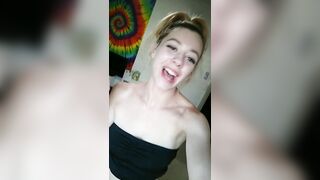 [432 of 3935 Vids] Bree Louise (bree_louisexoxo aka breebbydance) OnlyFans Leaks Nude